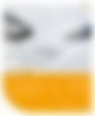 Download Rechtliche Rahmenbedingungen Der Nutzung Oberflachennaher Geothermie Bei Grossimmobilien  - Pdf Free