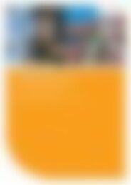 Dena Planungshandbuch Energieeffizienten Bauen Und Sanieren - 