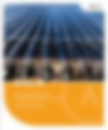 dena-Planungshandbuch energieeffizienten Bauen und Sanieren - Anlagentechnik