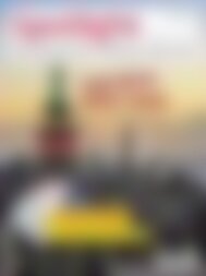 Spotlight Otto In English Vorschau