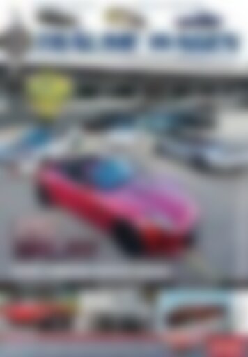 AUTO MOBILES TRÄUME WAGEN PS Salat (Vorschau)