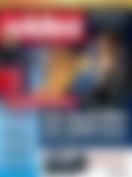 video Das beste Bild bis 1000 Euro (Vorschau)