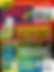 PCgo Classic XXL Windows Reparatur-Stick (Vorschau)