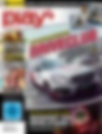 play4 Magazin Driveclub - Das beste Rennspiel für PS4! (Vorschau)
