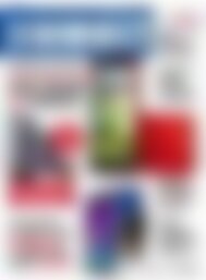 connect Sony Xperia Z3 Compact (Vorschau)