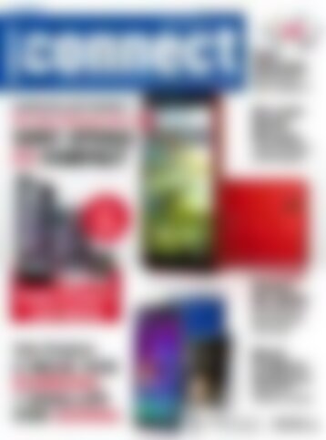 connect Sony Xperia Z3 Compact (Vorschau)