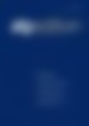atp edition Automatisierungssysteme mit Web-Technologien (Vorschau)