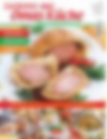 Leckeres aus Omas Küche Die besten Gerichte aus Großmutters Rezeptbuch (Vorschau)