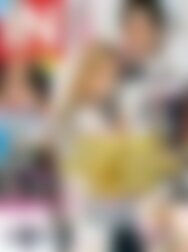 IN - DAS STAR & STYLE MAGAZIN (digital) Sylvie Meis - Ein Baby vom neuen Lover? (Vorschau)