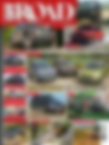 OFF ROAD Viel Offroad für wenig Geld? (Vorschau)