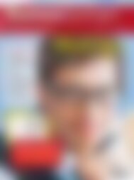 Business Spotlight Meetings Test Your Language Skills Vorschau