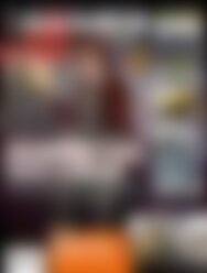 Games Aktuell Magazin Resident Evil Revelations 2 (Vorschau)