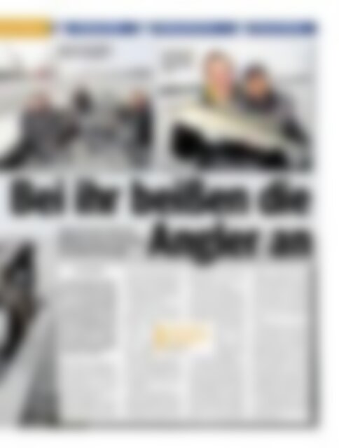 Hamburger Morgenpost Ausgabe vom 23.10.2014 (Vorschau)