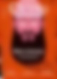 Http Www Lpvme De Download Vb2017 Pdf