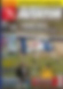 Modell Aviator Vorne Weg Vorschau