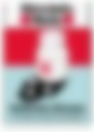 Wirtschaftswoche Ausgabe vom 03.11.2014 (Vorschau)