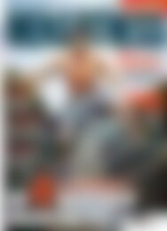 Men's Fitness In 4 Wochen richtig fit (Vorschau)