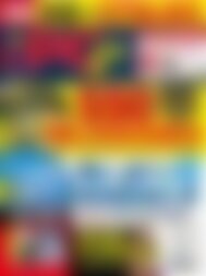 PCgo Classic XXL Hier gibt's Windows 10 (Vorschau)