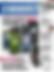 connect Apple gegen Samsung (Vorschau)