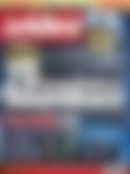 video 20 brandneue Soundbars (Vorschau)