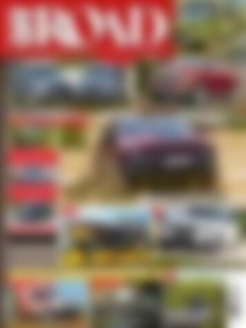 OFF ROAD Der neue Trailhawk (Vorschau)