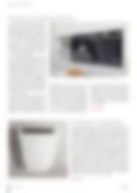 Küchenplaner Küchemöbel 2015 - Grau ist das neue Weiß (Vorschau)