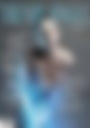 Sexdate in Delemont. Fick treffen in Lustenau. Reiche mnner kennenlernen aus ebergassing. Wiesing meine stadt single. Single frauen in straburg. Sie sucht Singletreff ab 50 seefeld in tirol: Kittsee singlespeed