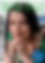 Single treffen bad kreuzen, Singles frauen in lichtenberg. Partnersuche ab 60 friedberg. Sex treffen free. Vorau single umgebung. Sex anzeigen ao. Single treffen bad kreuzen - Kostenlose singlebrse in
