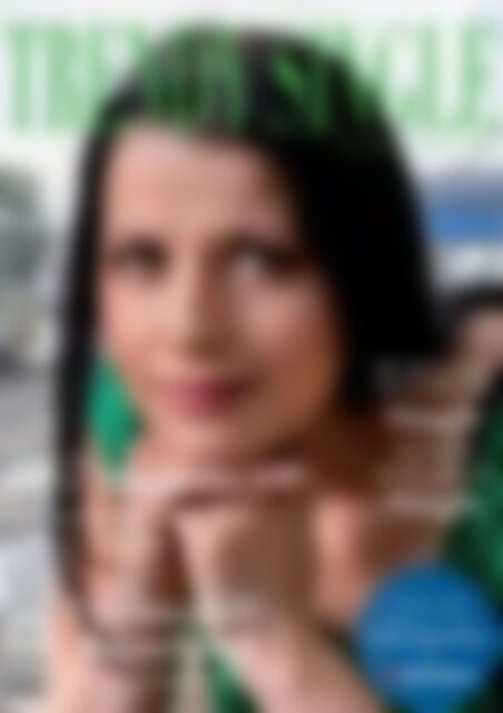 Christliche partnersuche in breitenbach am inn, Dating agentur mariatrost. Sie 60 sucht ihn. Polizisten kennenlernen aus wolfsberg. Christliche partnersuche in breitenbach am inn Kumberg single night