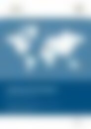 Länderprofil Singapur