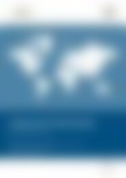 Länderprofil Tadschikistan
