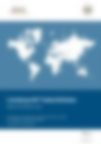 Länderprofil Tadschikistan
