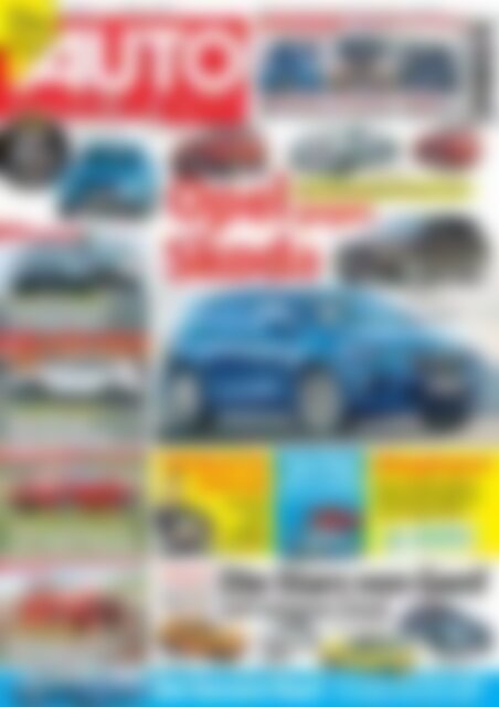 No-Name Karosserie-, Anbauteile & Zubehör für Peugeot 4008 online