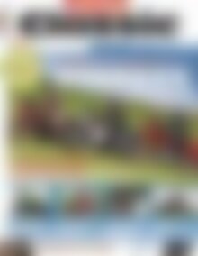 Motorrad Classic 4 2014