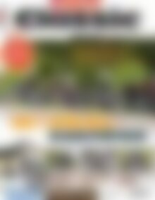 Motorrad Classic 5 2014