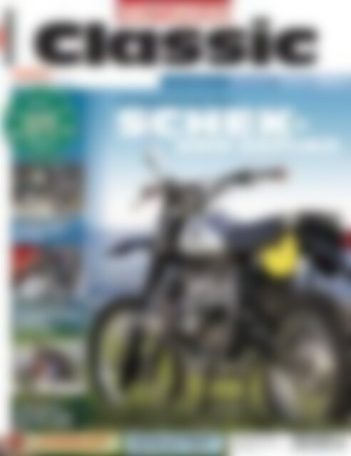 Moped Mokick Motorrad Enduro Rücklicht mit Tüv