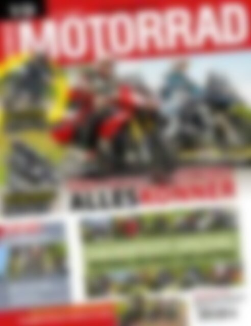 EAGLE VISION -NEXT 2- EV-034 GPSナビ