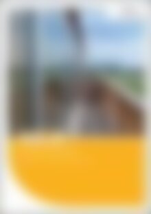 Bauen Fur Die Zukunft