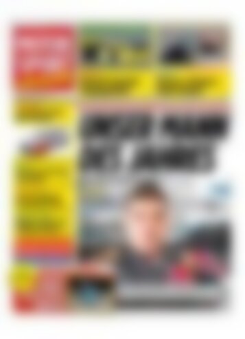 Www.Motorsport-Aktuell.Com Www.Motorsport-Aktuell.Com