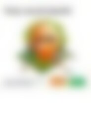 Blurred ab Seite 2