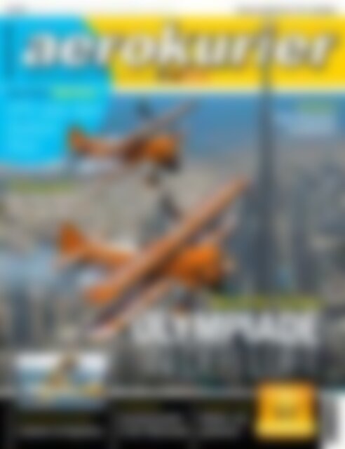 aerokurier 02/2016