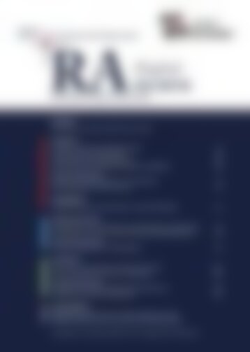 RA Digital - 02/2016