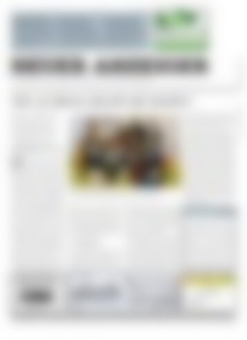 Neuer Anzeiger 29.Januar 2016