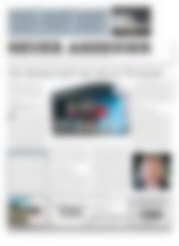 Neuer Anzeiger 5.Februar 2016