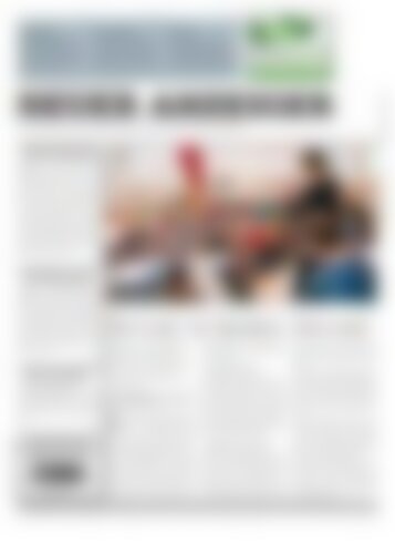 Neuer Anzeiger 12.Februar 2016