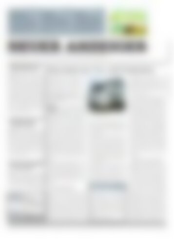 Neuer Anzeiger 19.Februar 2016