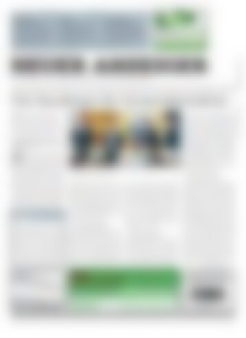 Neuer Anzeiger 4.März 2016