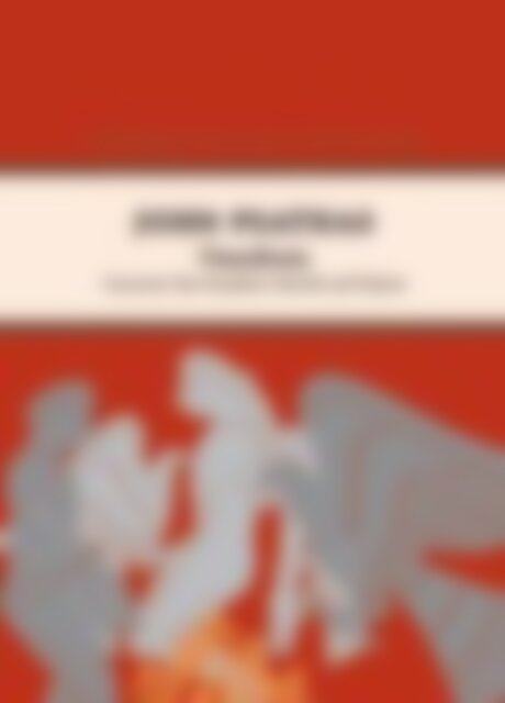 Omnifenix (Preview)