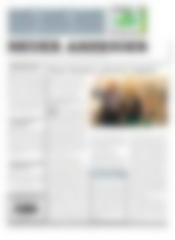 Neuer Anzeiger 16 Januar 2015