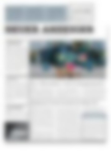 Neuer Anzeiger 23 Januar 2015